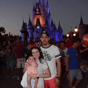 Meet your Posher, Eliza